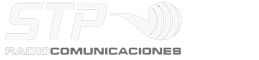 STP Radiocomunicación